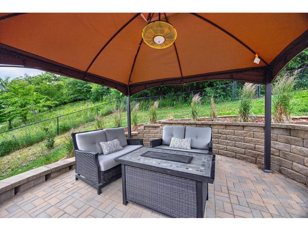 2314 Ponderosa Drive SW Rochester MN 55902 7095875 image24
