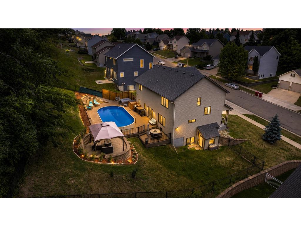 2314 Ponderosa Drive SW Rochester MN 55902 7095875 image25