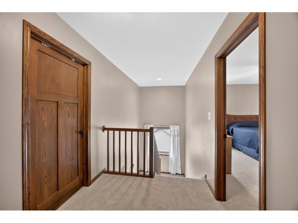 2314 Ponderosa Drive SW Rochester MN 55902 7095875 image26
