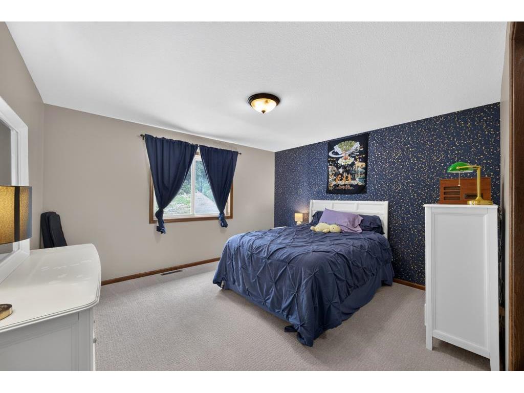 2314 Ponderosa Drive SW Rochester MN 55902 7095875 image27