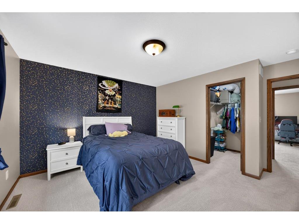 2314 Ponderosa Drive SW Rochester MN 55902 7095875 image28