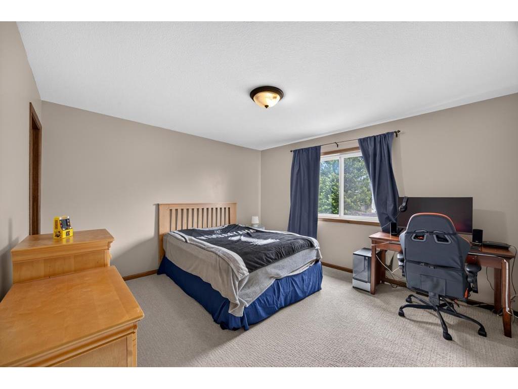 2314 Ponderosa Drive SW Rochester MN 55902 7095875 image29
