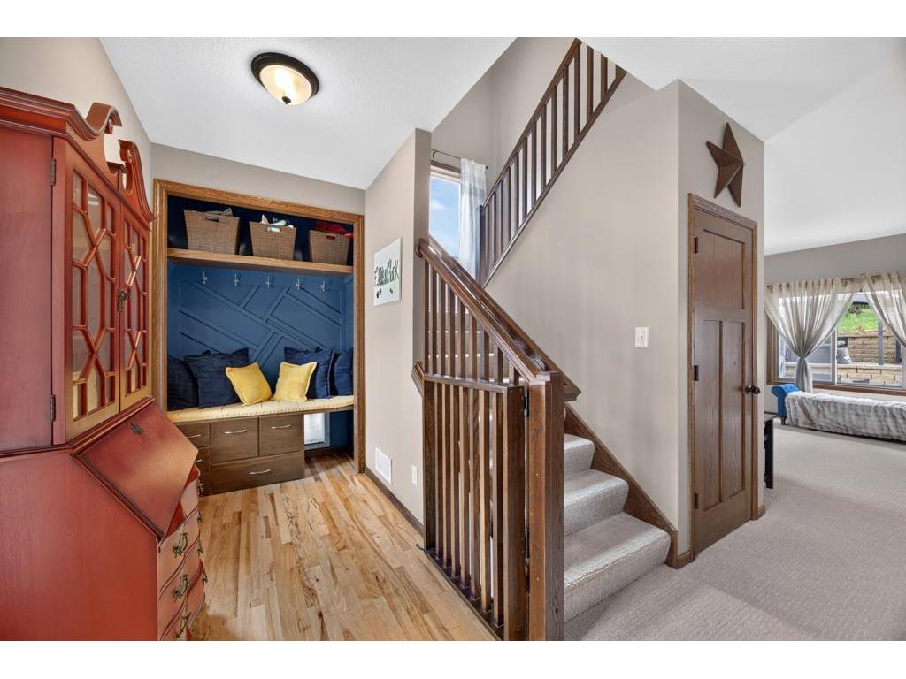 2314 Ponderosa Drive SW Rochester MN 55902 7095875 image3