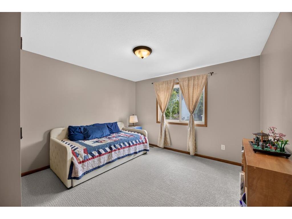 2314 Ponderosa Drive SW Rochester MN 55902 7095875 image30