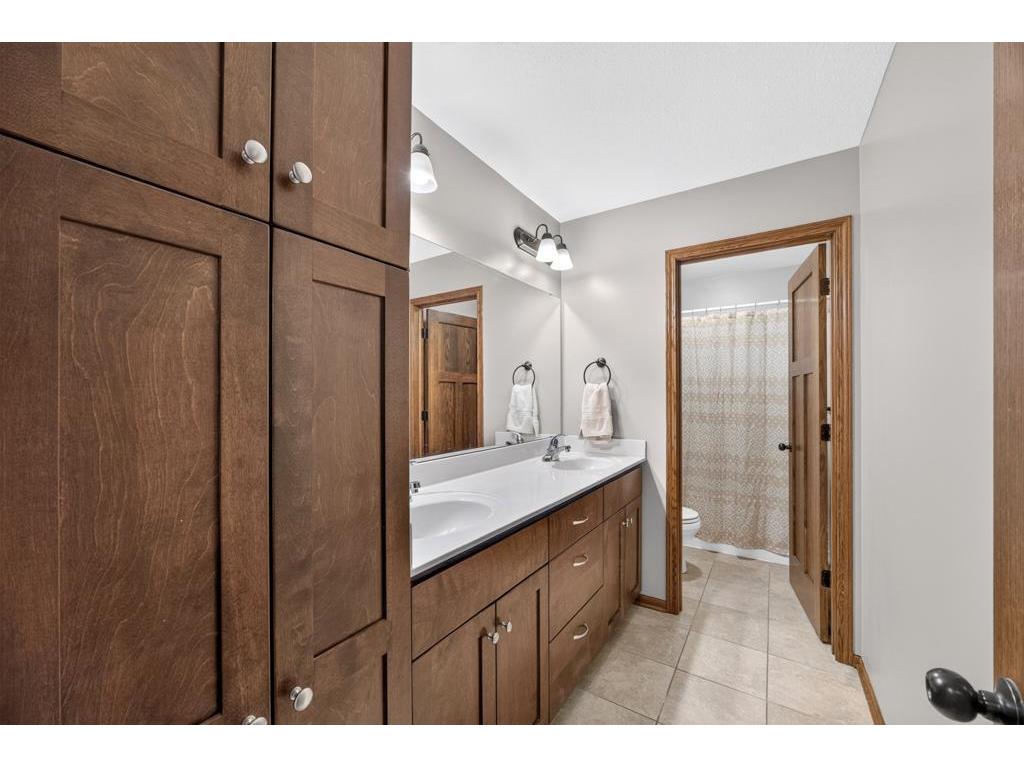 2314 Ponderosa Drive SW Rochester MN 55902 7095875 image31