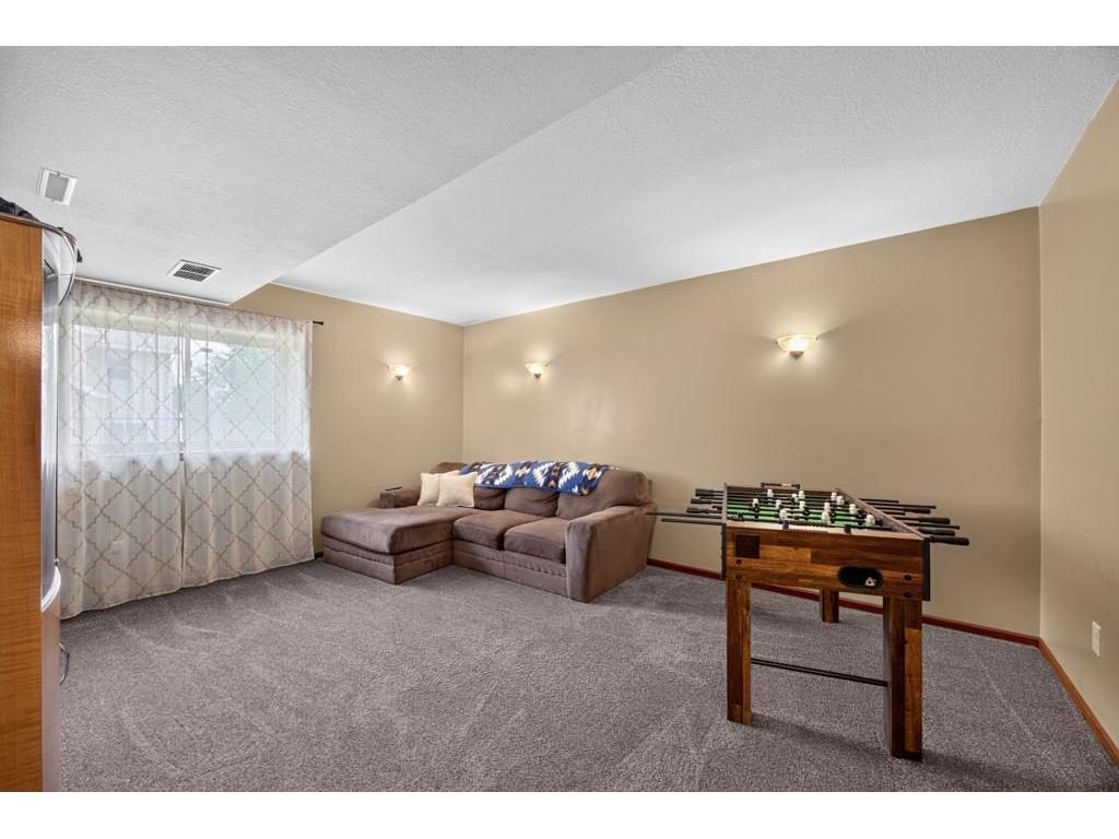 2314 Ponderosa Drive SW Rochester MN 55902 7095875 image32