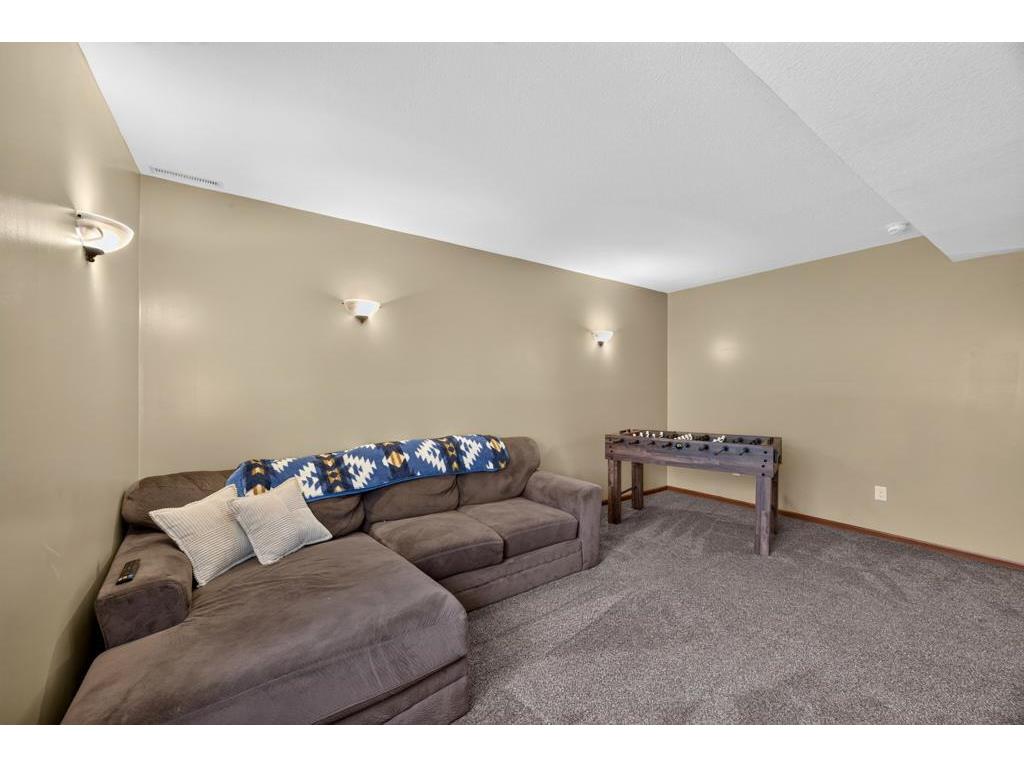 2314 Ponderosa Drive SW Rochester MN 55902 7095875 image33