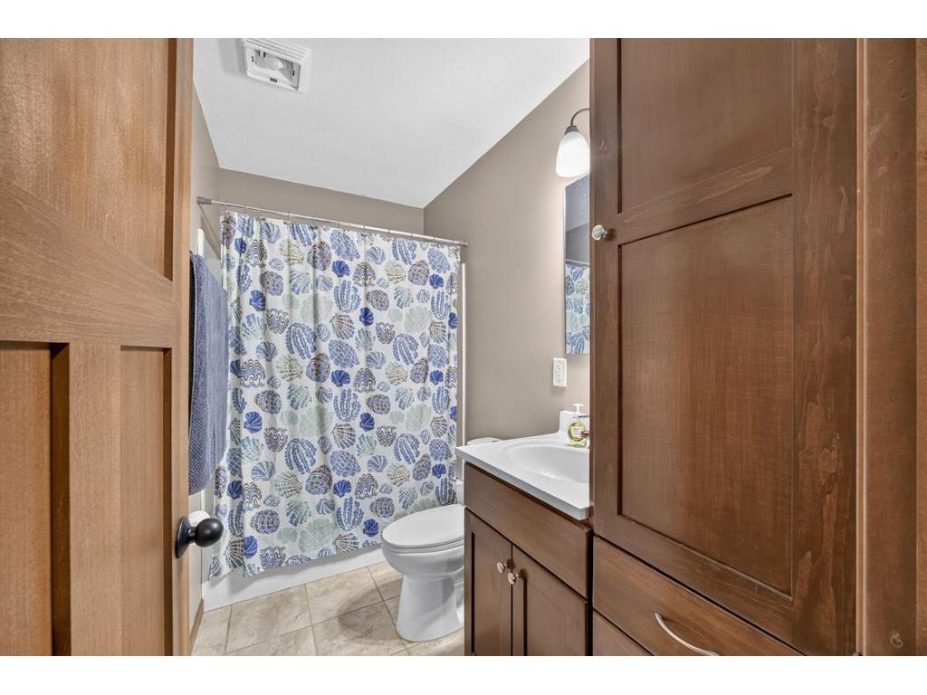 2314 Ponderosa Drive SW Rochester MN 55902 7095875 image34