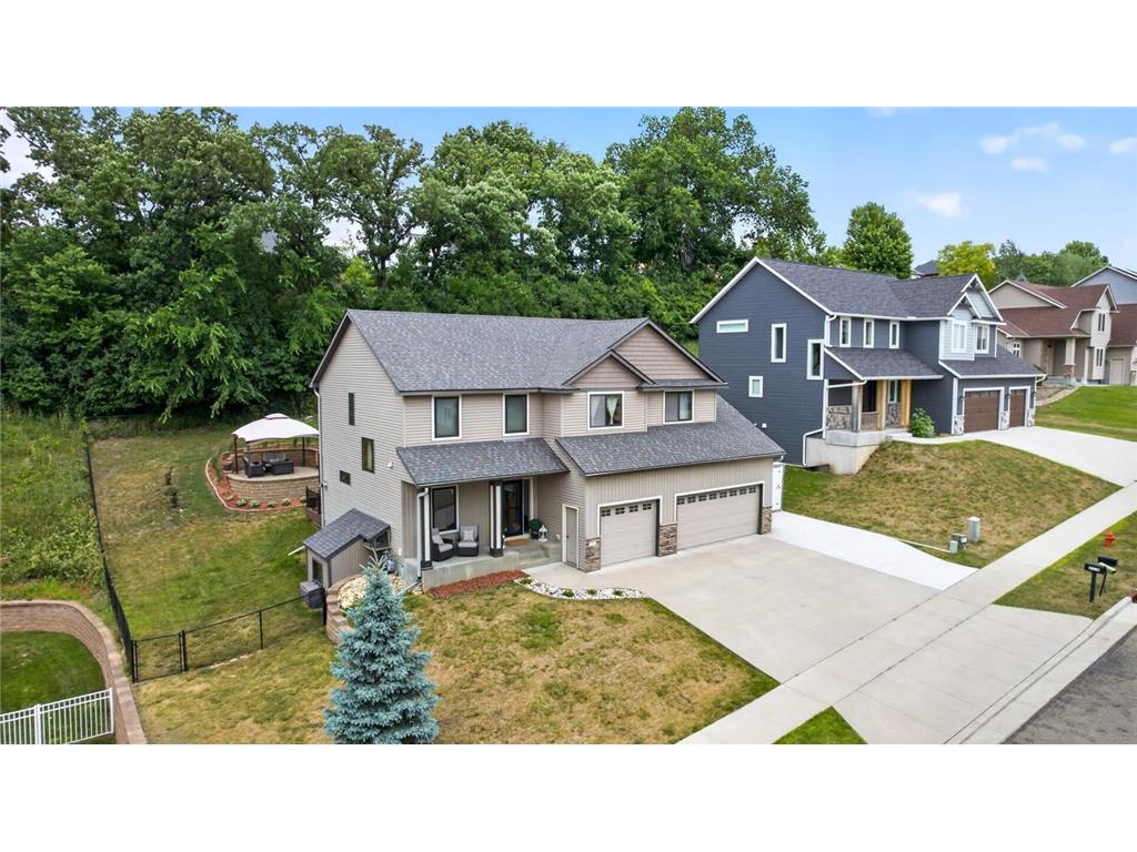 2314 Ponderosa Drive SW Rochester MN 55902 7095875 image35