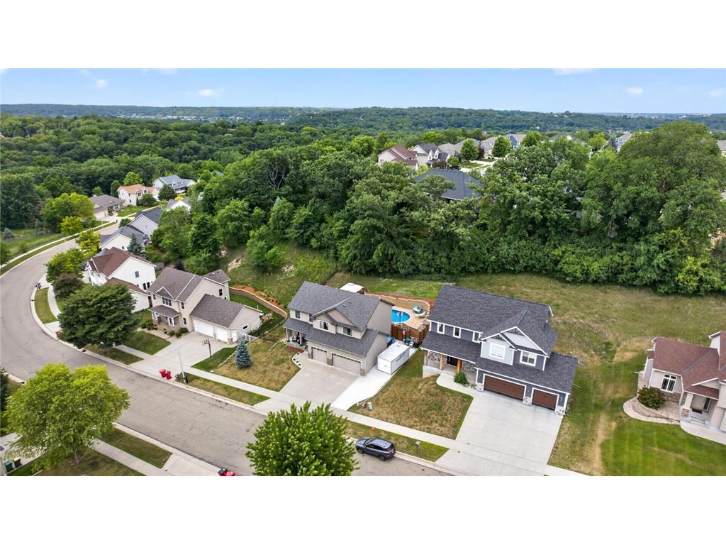 2314 Ponderosa Drive SW Rochester MN 55902 7095875 image36