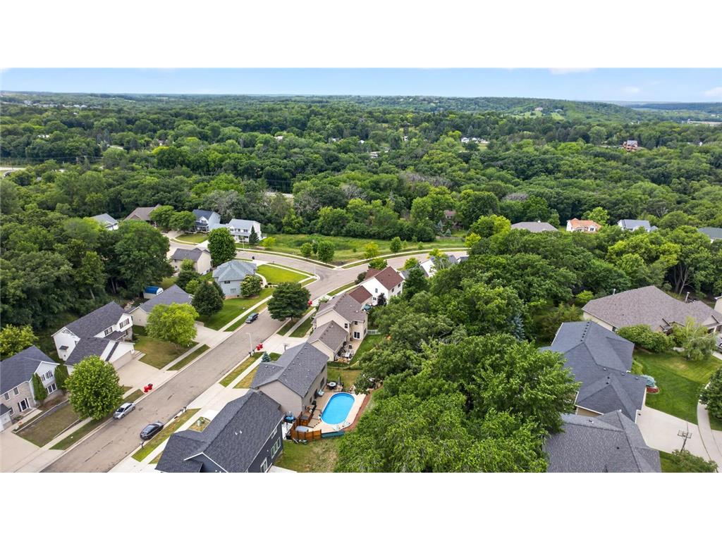 2314 Ponderosa Drive SW Rochester MN 55902 7095875 image37