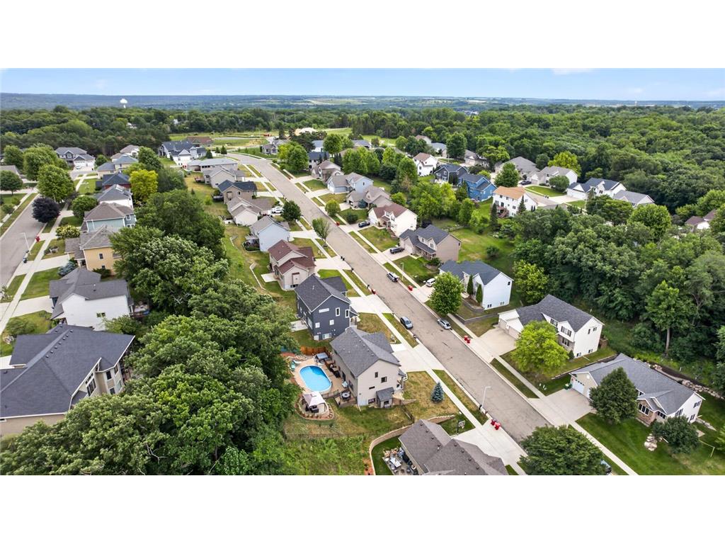 2314 Ponderosa Drive SW Rochester MN 55902 7095875 image39