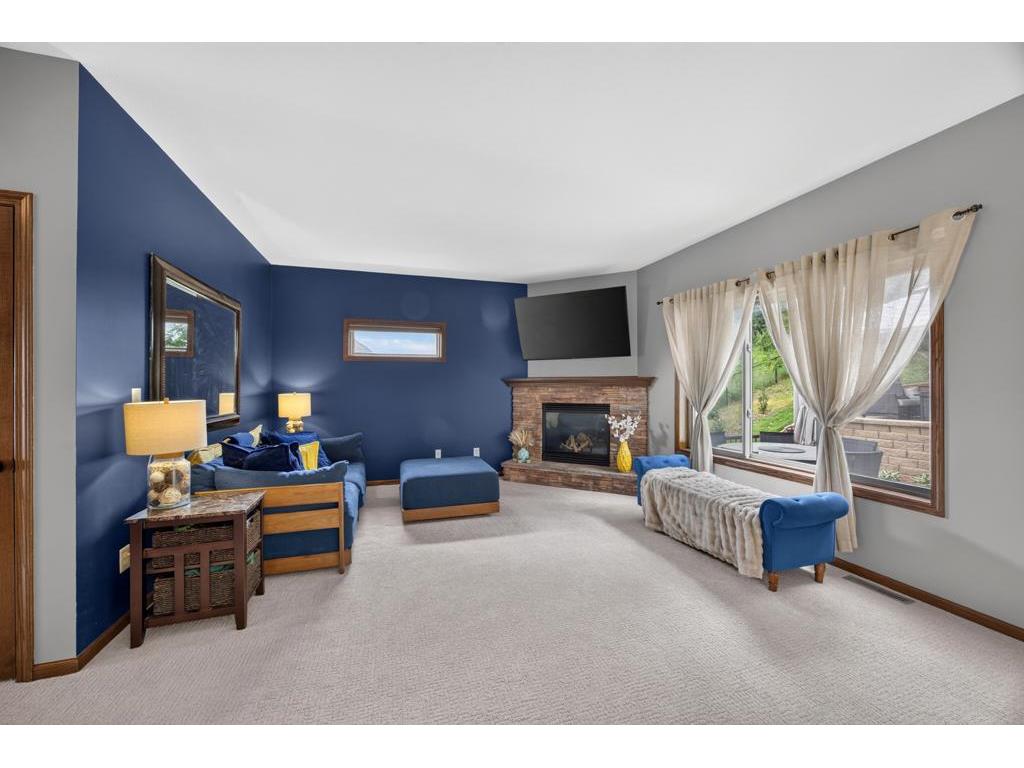 2314 Ponderosa Drive SW Rochester MN 55902 7095875 image5
