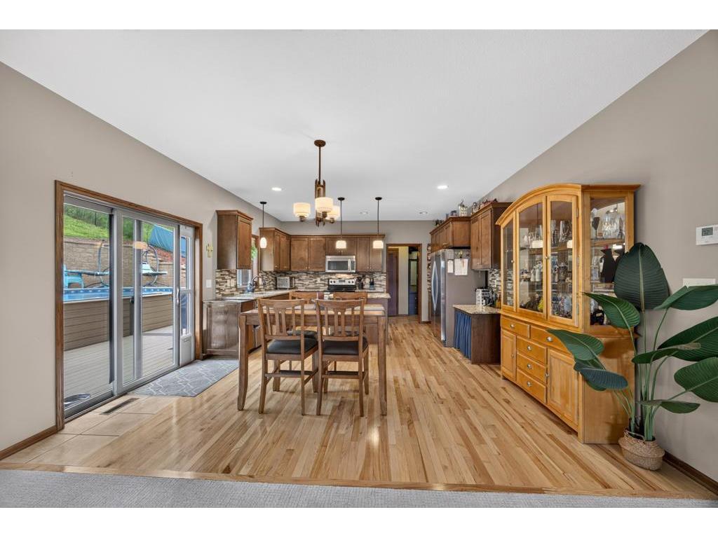 2314 Ponderosa Drive SW Rochester MN 55902 7095875 image6
