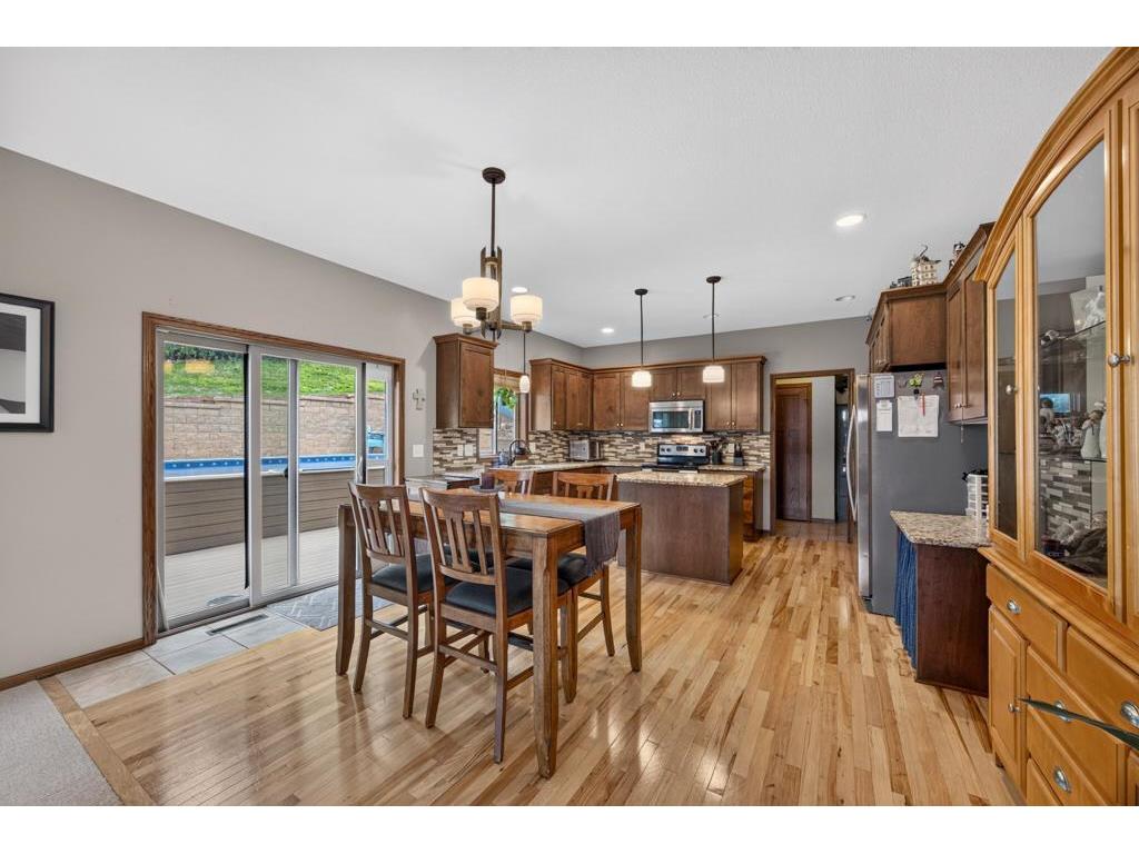 2314 Ponderosa Drive SW Rochester MN 55902 7095875 image7