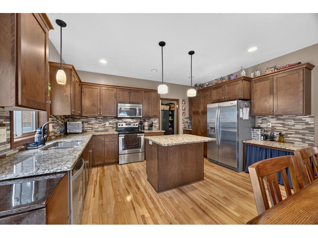 2314 Ponderosa Drive SW Rochester MN 55902 7095875 image8