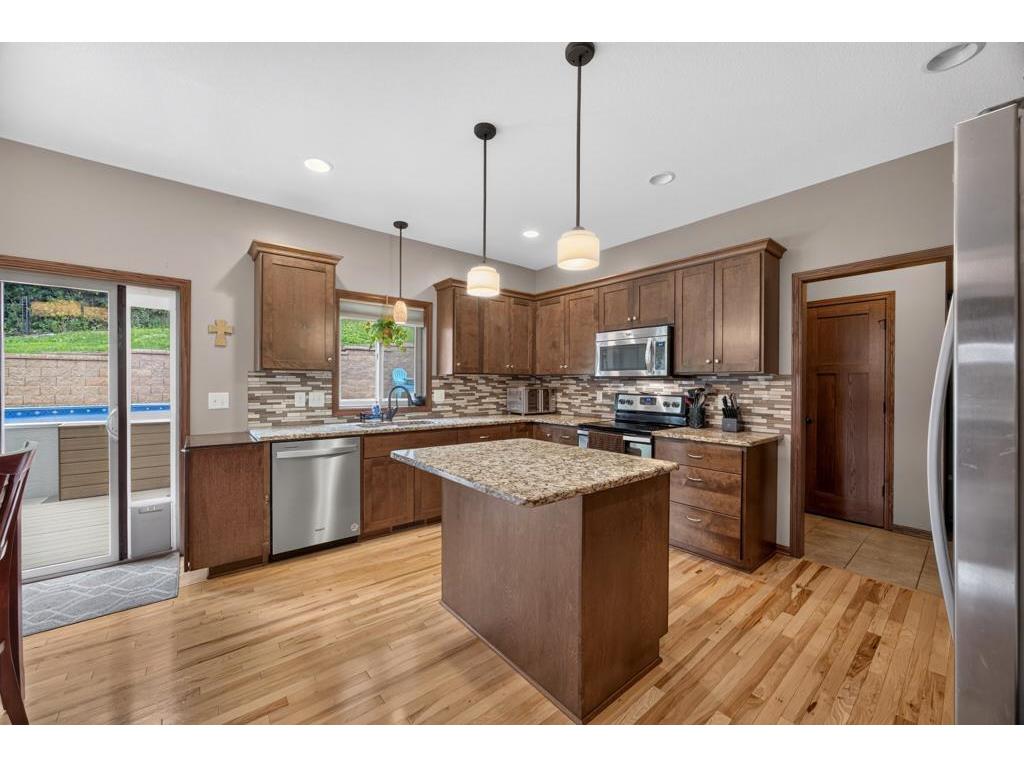 2314 Ponderosa Drive SW Rochester MN 55902 7095875 image9