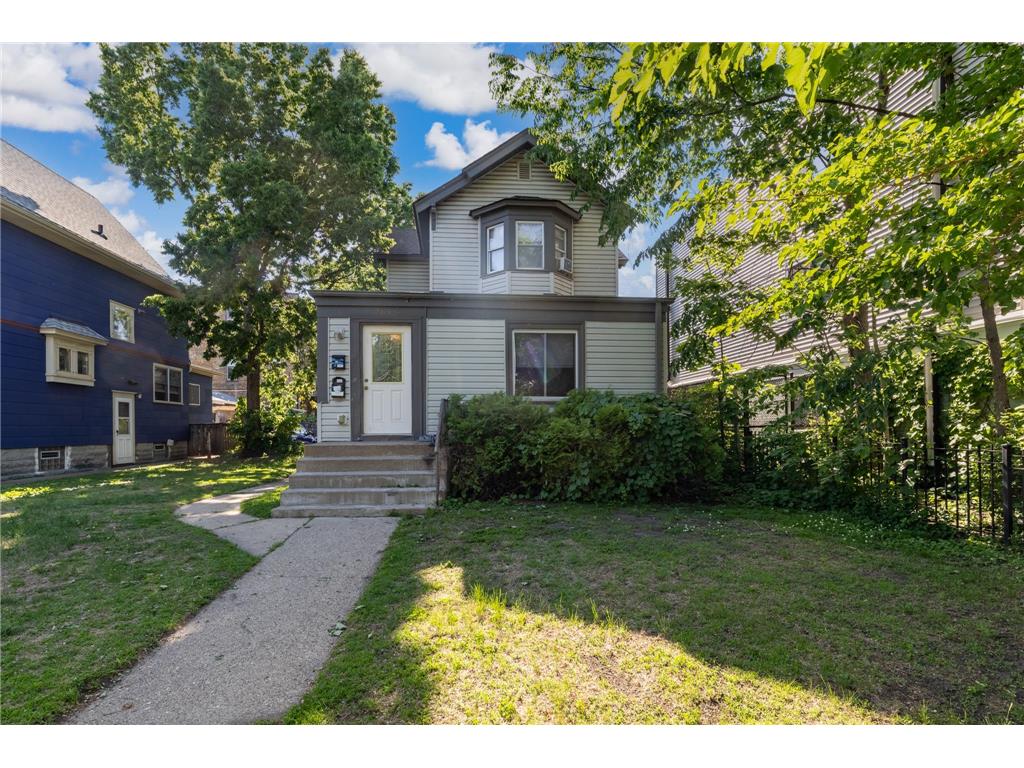 2314 Portland Avenue S Minneapolis MN 55404 7075280 image1
