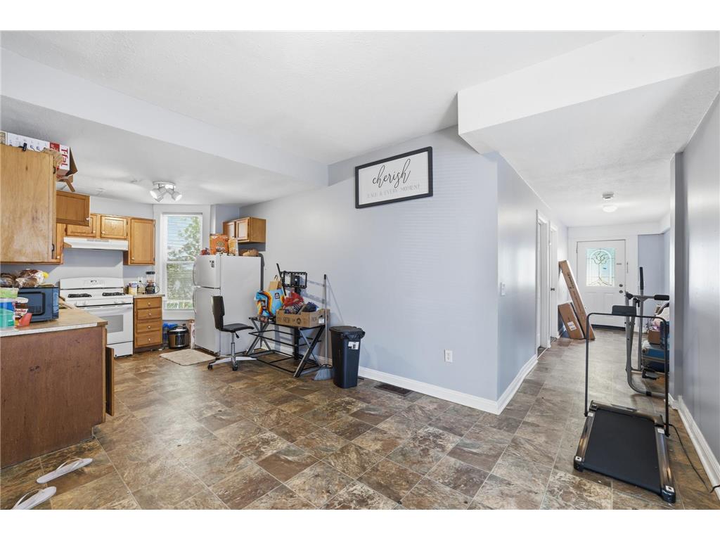 2314 Portland Avenue S Minneapolis MN 55404 7075280 image11