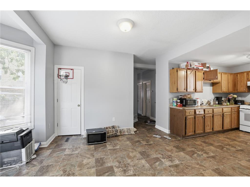 2314 Portland Avenue S Minneapolis MN 55404 7075280 image12