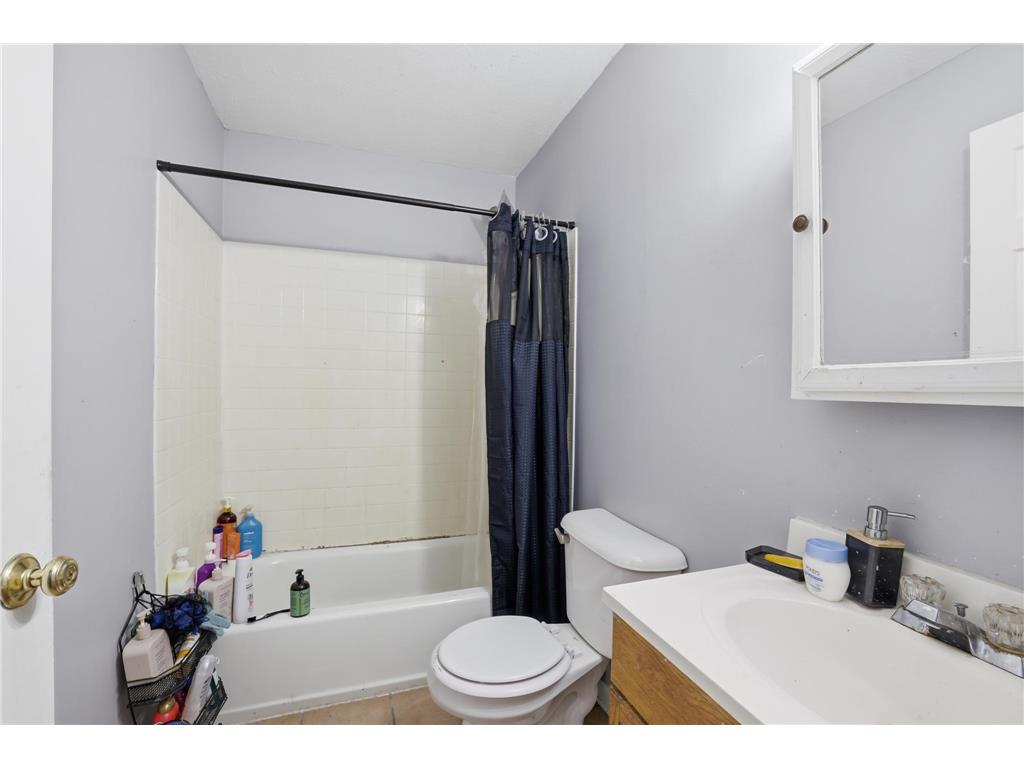2314 Portland Avenue S Minneapolis MN 55404 7075280 image13