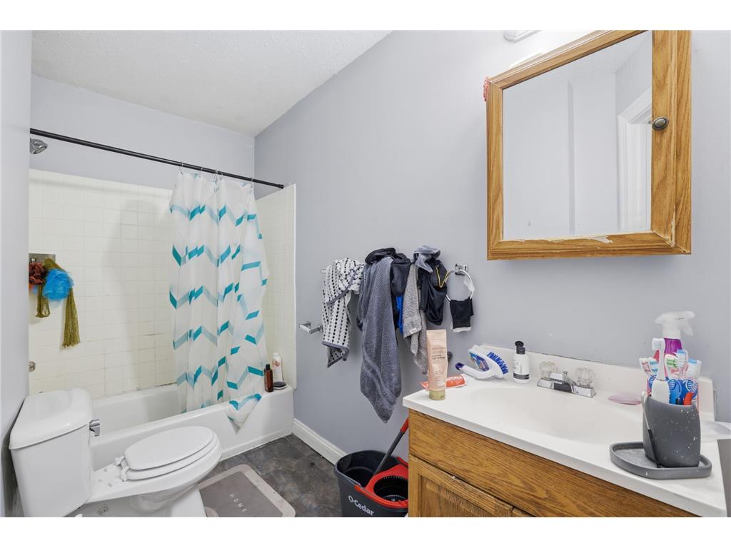 2314 Portland Avenue S Minneapolis MN 55404 7075280 image14