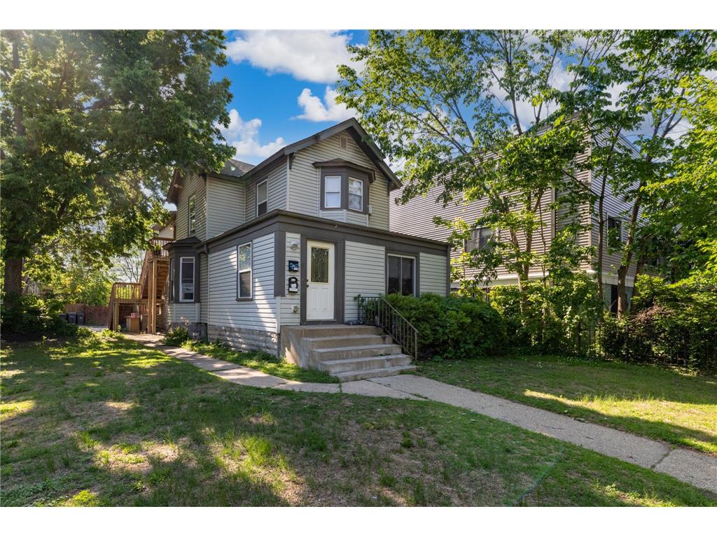2314 Portland Avenue S Minneapolis MN 55404 7075280 image15