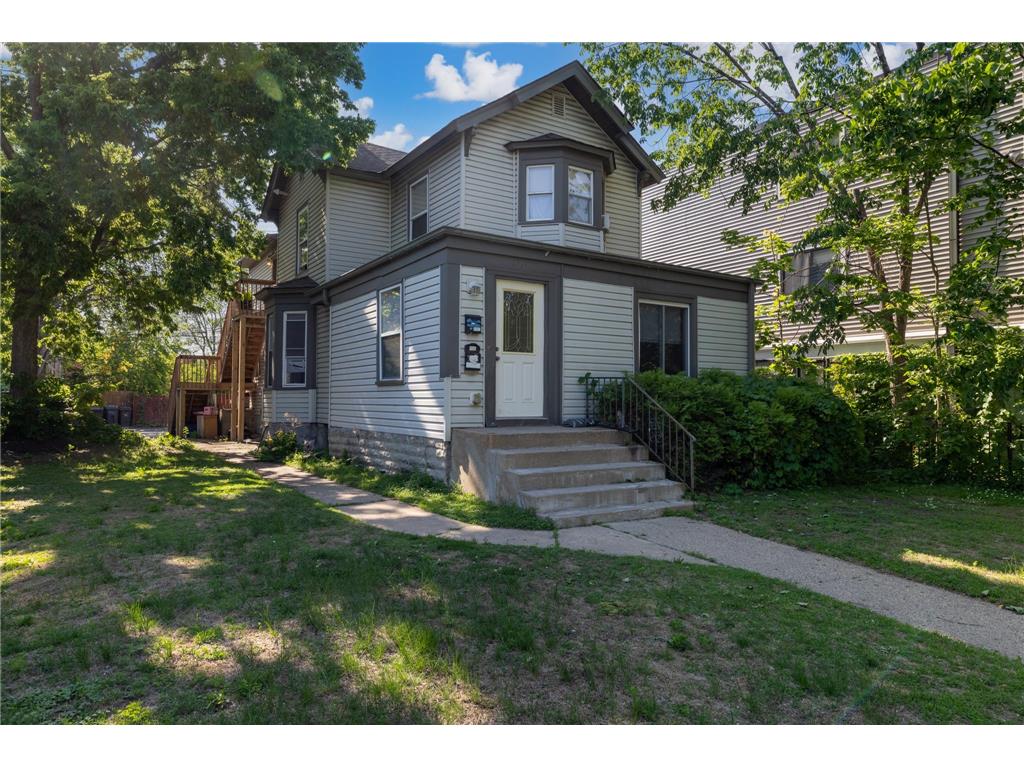 2314 Portland Avenue S Minneapolis MN 55404 7075280 image2