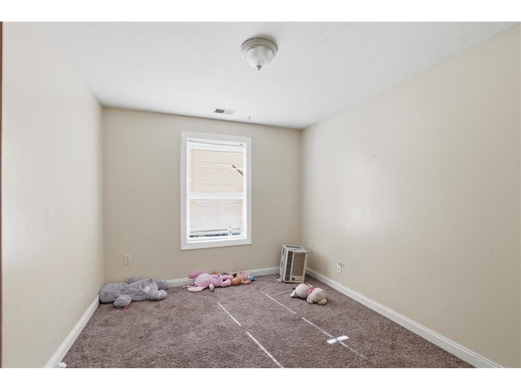2314 Portland Avenue S Minneapolis MN 55404 7075280 image4
