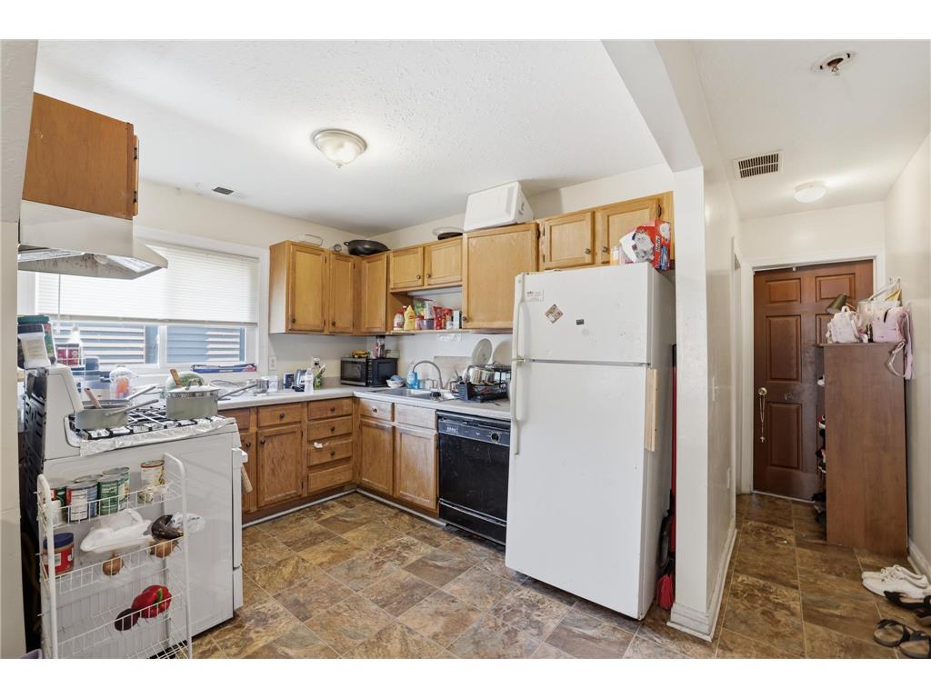 2314 Portland Avenue S Minneapolis MN 55404 7075280 image5