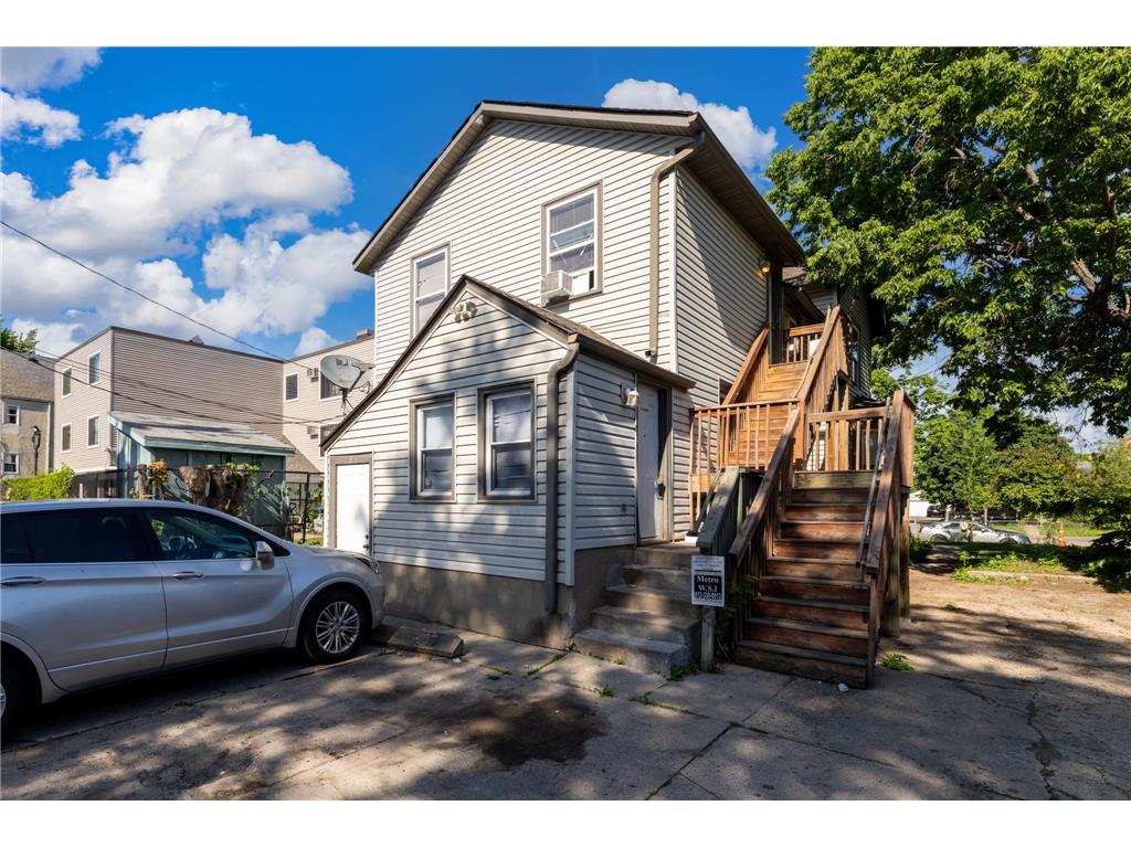 2314 Portland Avenue S Minneapolis MN 55404 7075280 image7