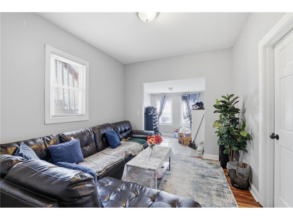 2314 Portland Avenue S Minneapolis MN 55404 7075280 image8