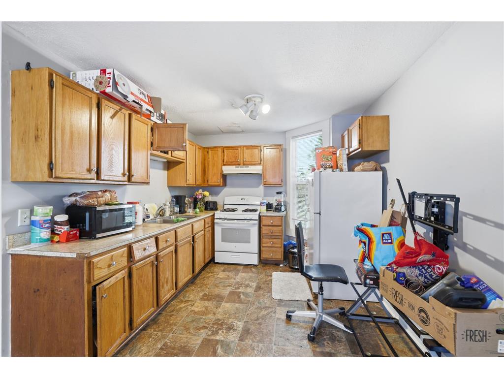 2314 Portland Avenue S Minneapolis MN 55404 7075280 image9