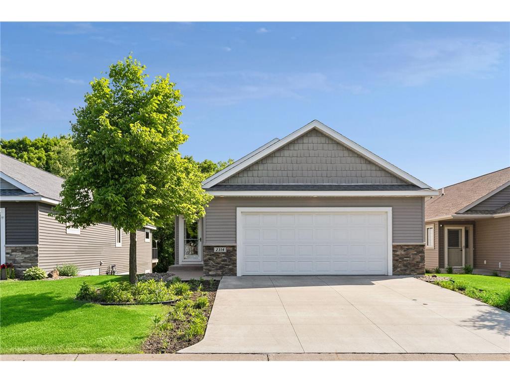 2314 Rangeview Lane River Falls WI 54022 7082931 image1