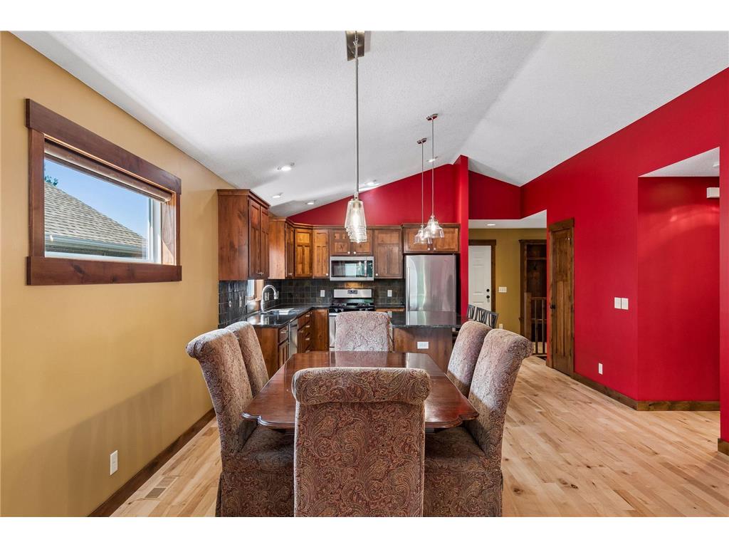 2314 Rangeview Lane River Falls WI 54022 7082931 image10
