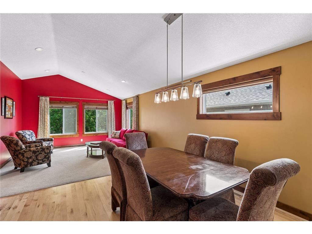 2314 Rangeview Lane River Falls WI 54022 7082931 image11