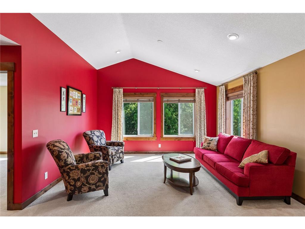 2314 Rangeview Lane River Falls WI 54022 7082931 image12