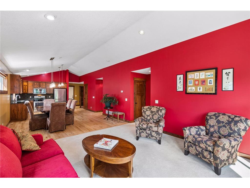 2314 Rangeview Lane River Falls WI 54022 7082931 image13