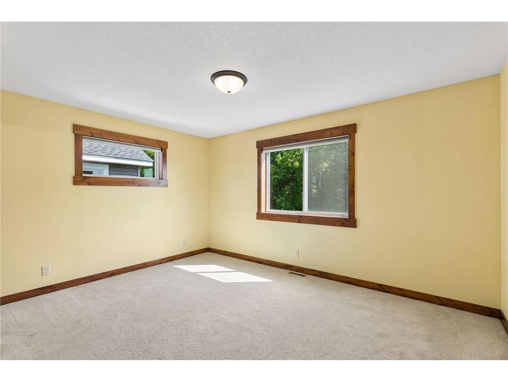 2314 Rangeview Lane River Falls WI 54022 7082931 image14