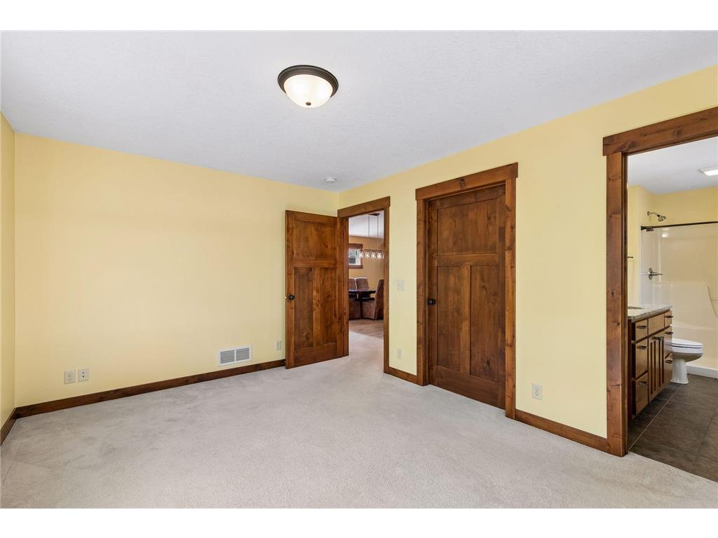 2314 Rangeview Lane River Falls WI 54022 7082931 image15