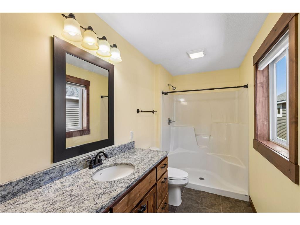 2314 Rangeview Lane River Falls WI 54022 7082931 image16