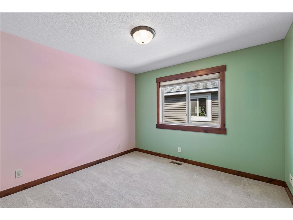 2314 Rangeview Lane River Falls WI 54022 7082931 image17