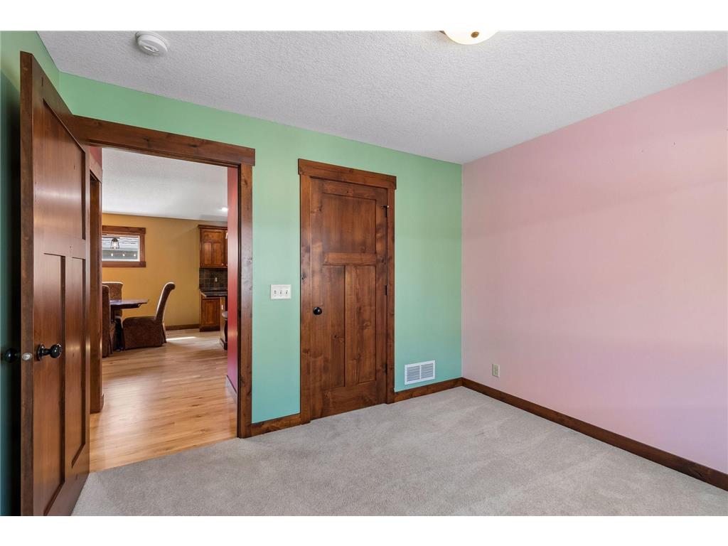2314 Rangeview Lane River Falls WI 54022 7082931 image18