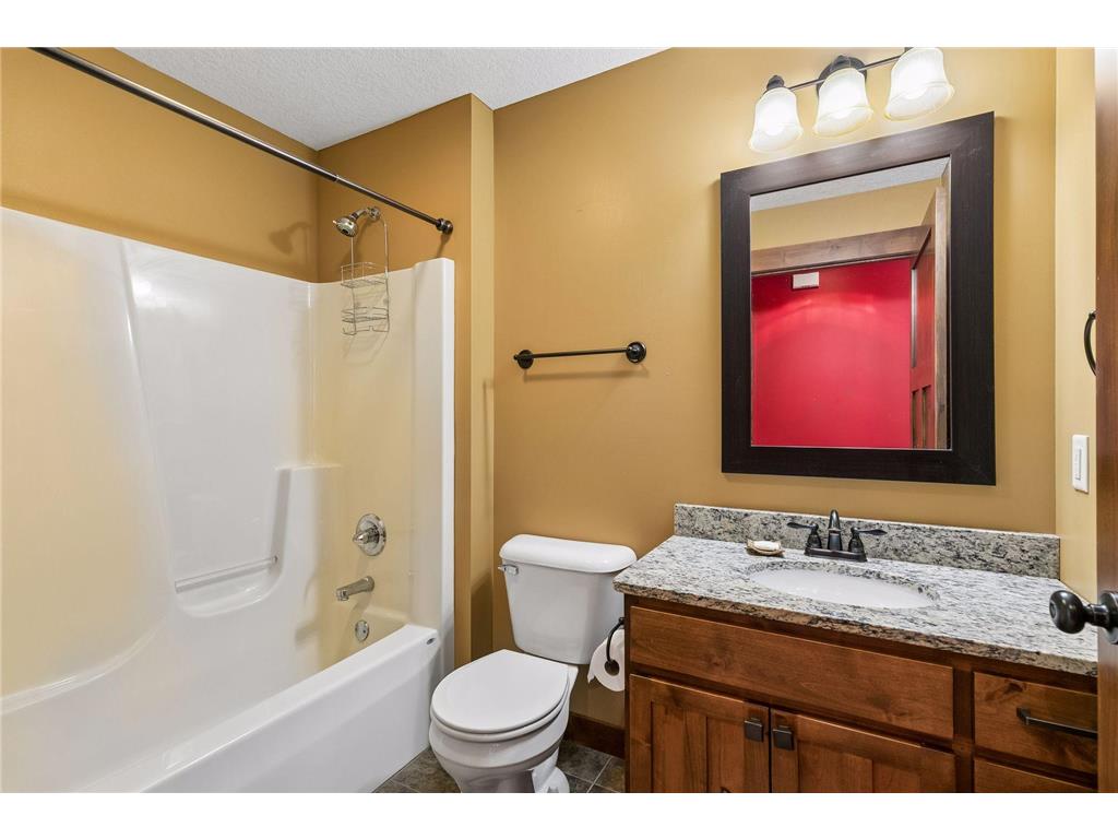 2314 Rangeview Lane River Falls WI 54022 7082931 image19