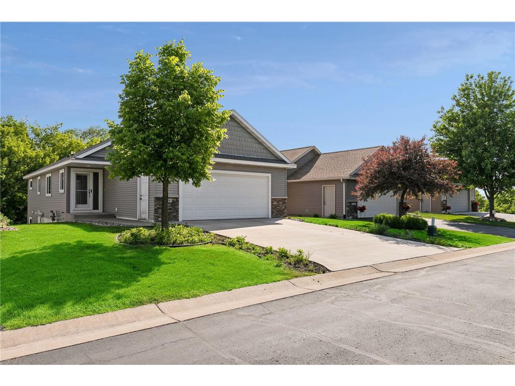 2314 Rangeview Lane River Falls WI 54022 7082931 image2