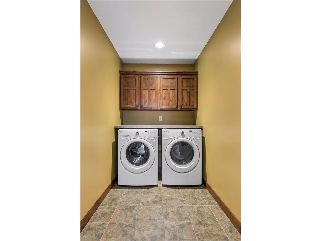 2314 Rangeview Lane River Falls WI 54022 7082931 image20