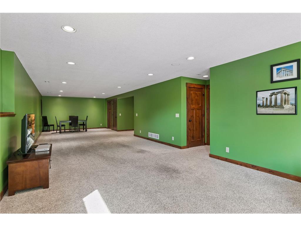 2314 Rangeview Lane River Falls WI 54022 7082931 image21