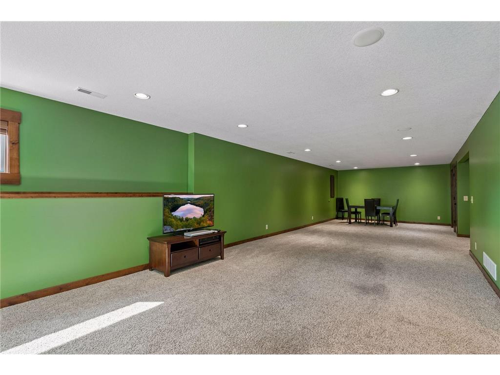 2314 Rangeview Lane River Falls WI 54022 7082931 image22