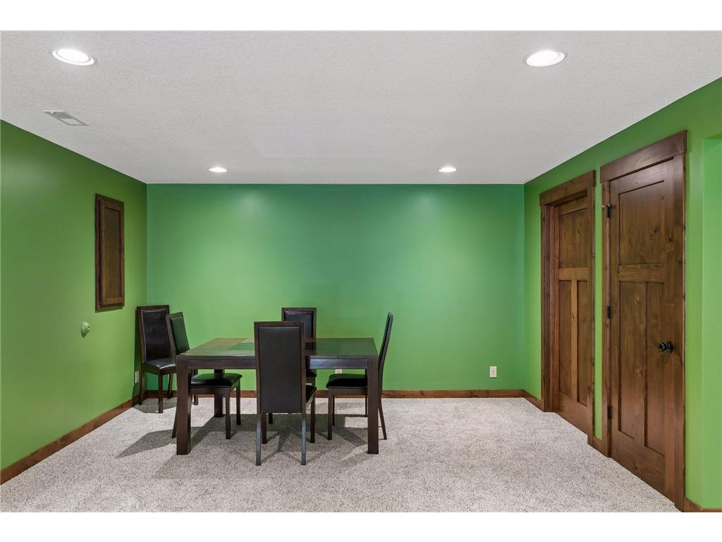 2314 Rangeview Lane River Falls WI 54022 7082931 image23