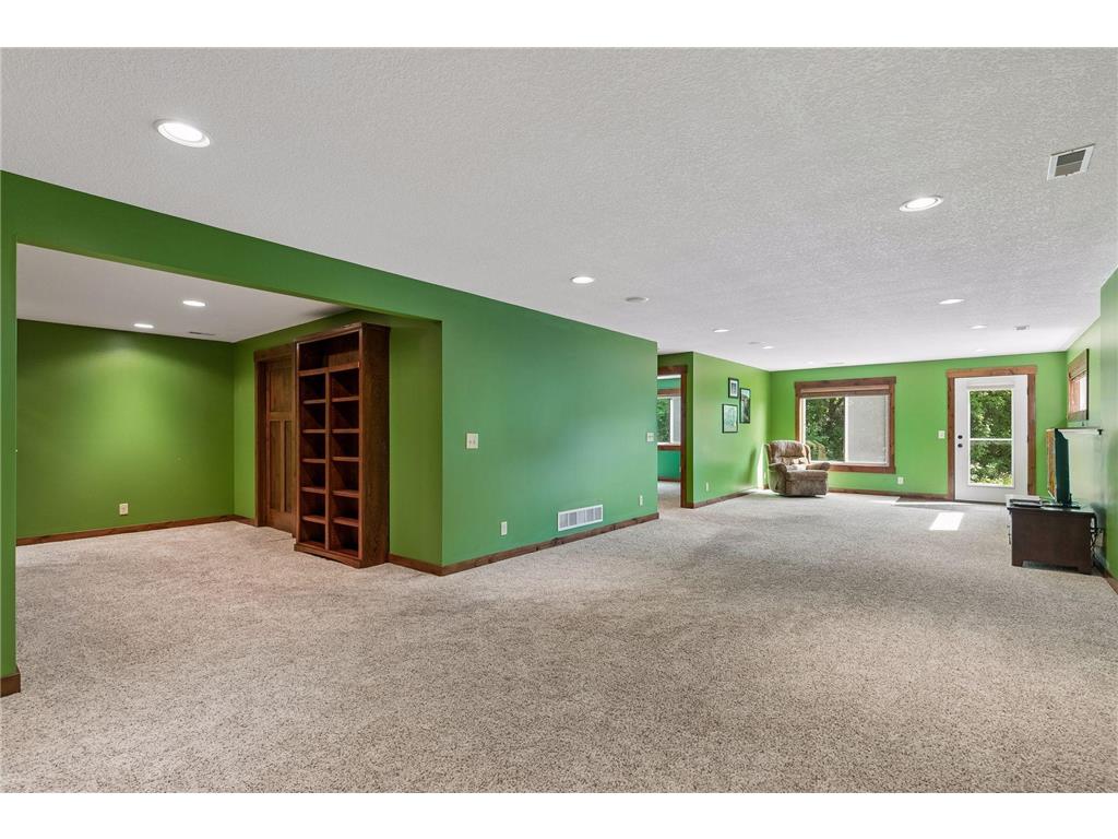 2314 Rangeview Lane River Falls WI 54022 7082931 image24